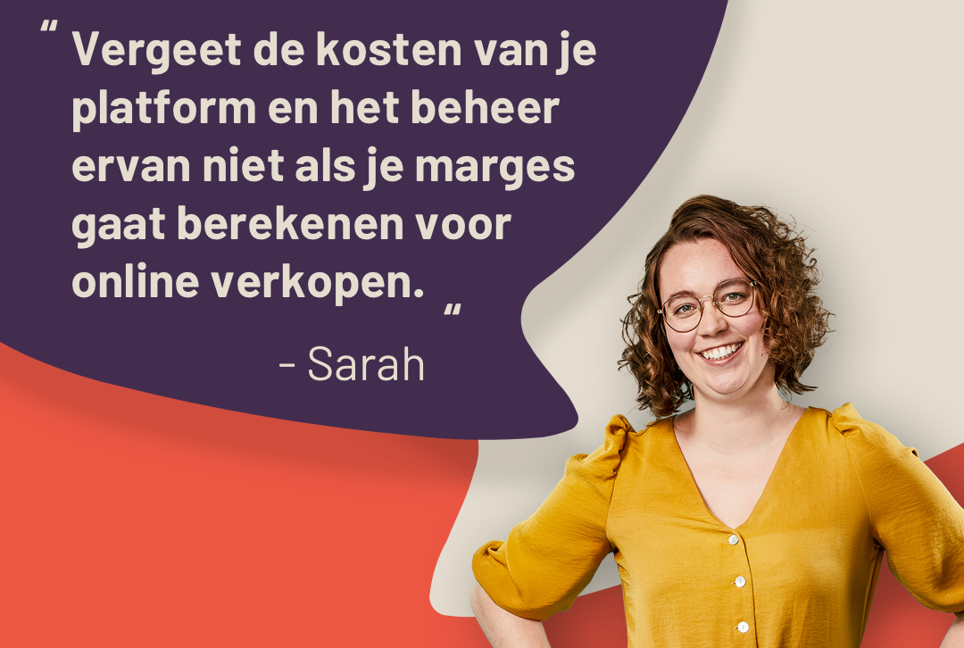 Sarah-003 (1)